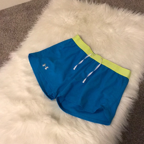 Under Armour Pants - Under Armour Shorts⭐️ Sale⏰
